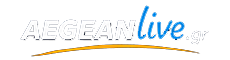Aegean Live